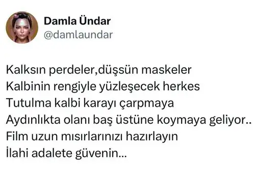 boğa12.webp