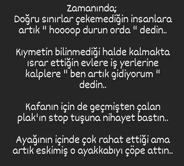 boğa13 (1).webp