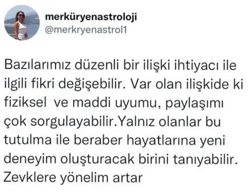 boğa13 (1).webp