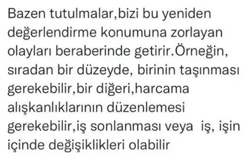 boğa13 (2).webp