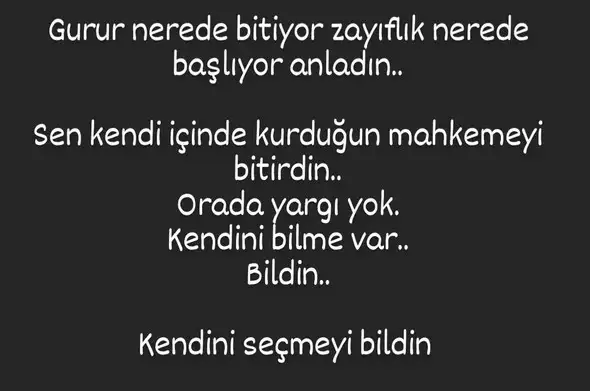 boğa13 (3).webp