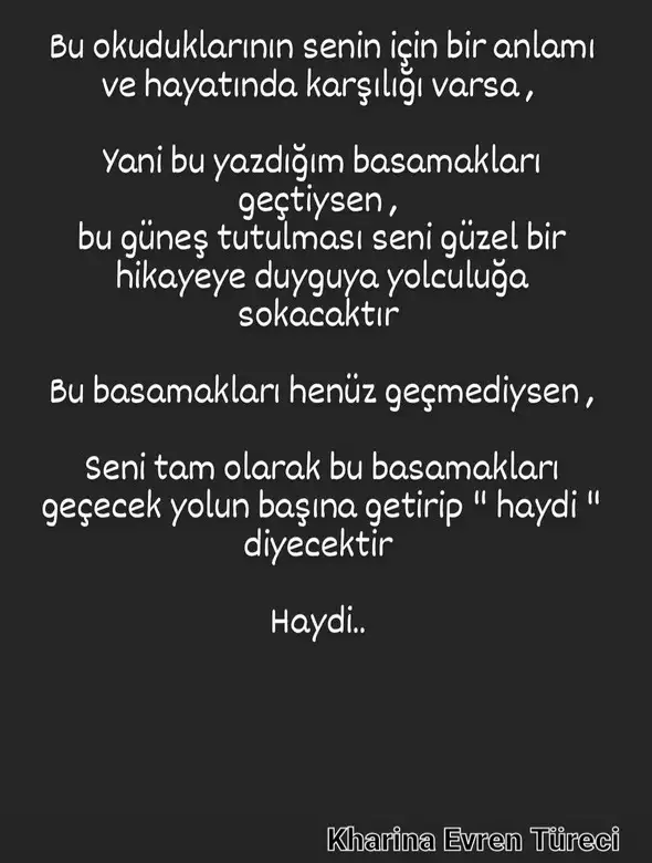 boğa13 (4).webp