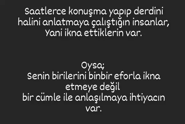 boğa14 (1).webp