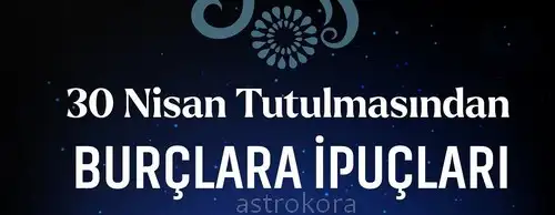 boğa14 (1).webp