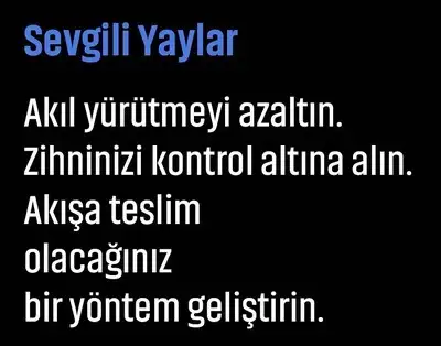 boğa14 (10).webp