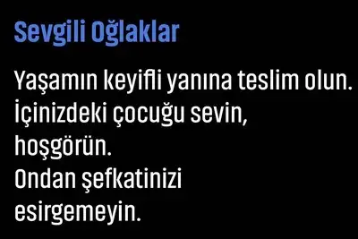 boğa14 (11).webp