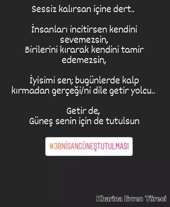 boğa14 (2).webp