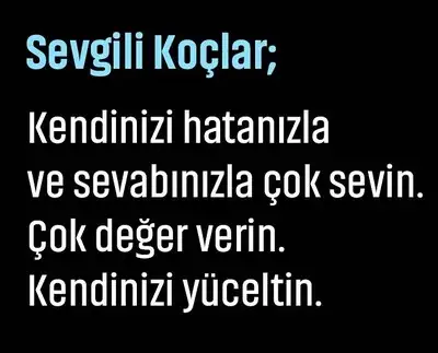 boğa14 (2).webp