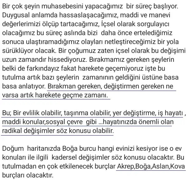 boğa14 (2).jpg