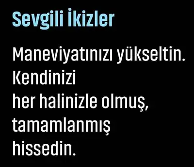 boğa14 (4).webp
