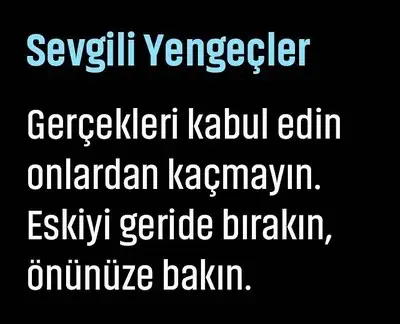 boğa14 (5).webp