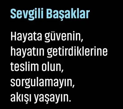 boğa14 (7).webp