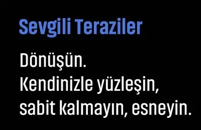 boğa14 (8).webp