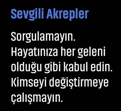 boğa14 (9).webp