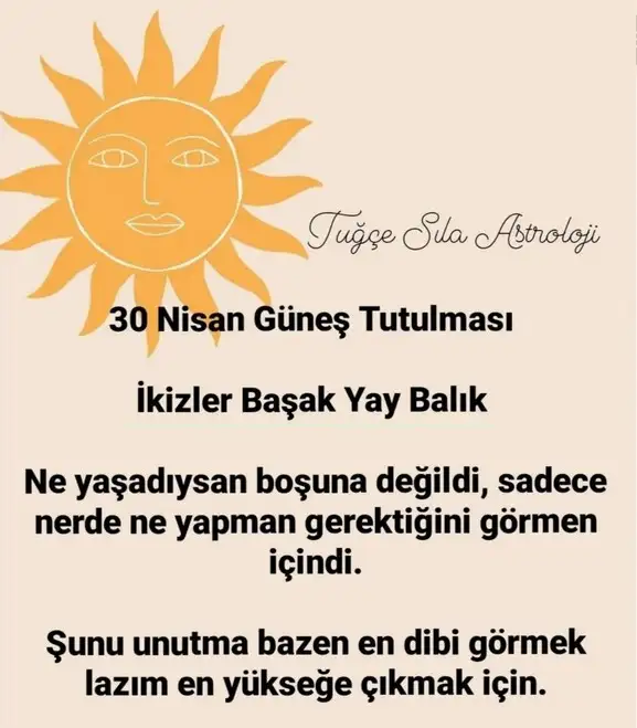 boğa15 (1).webp