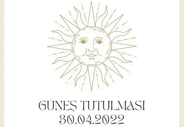 boğa15 (1).webp
