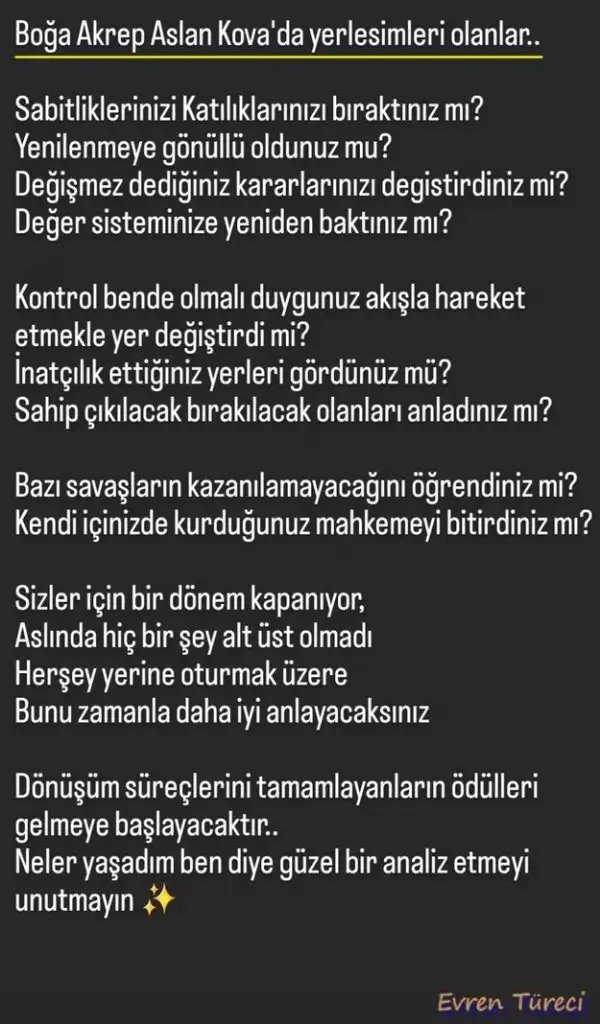 boğa15 (1).webp