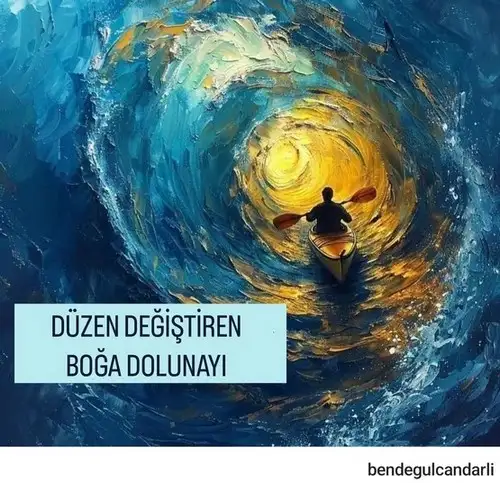 boğa15 (1).webp