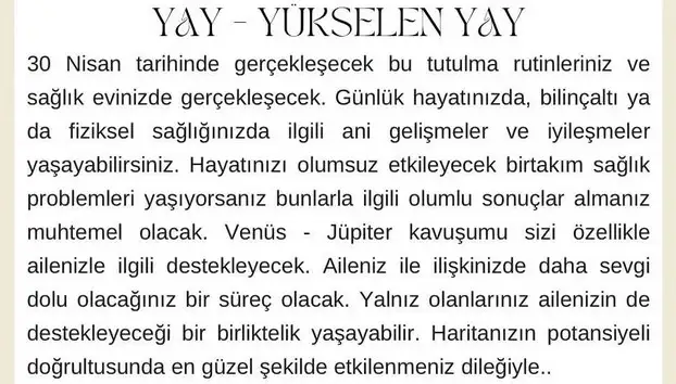 boğa15 (10).webp