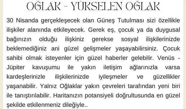 boğa15 (11).webp