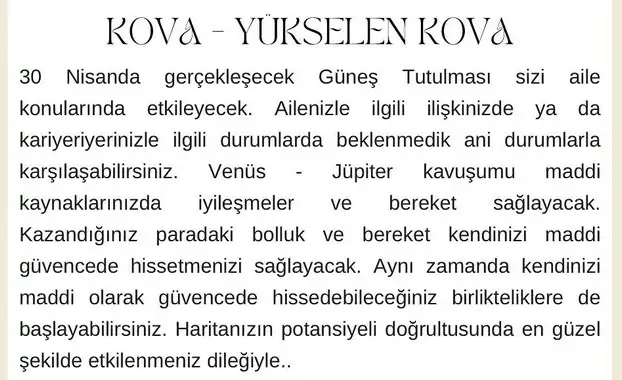 boğa15 (12).webp