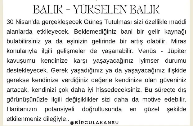 boğa15 (13).webp