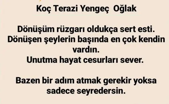boğa15 (2).webp