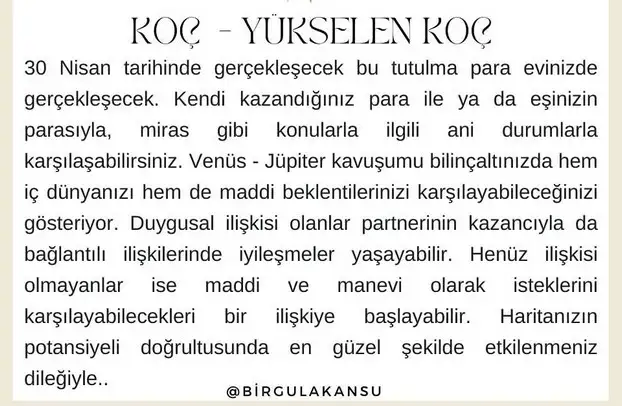 boğa15 (2).webp