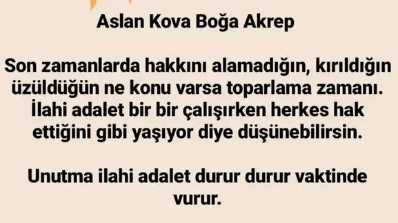 boğa15 (3).webp