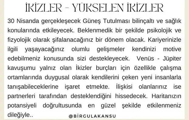 boğa15 (4).webp