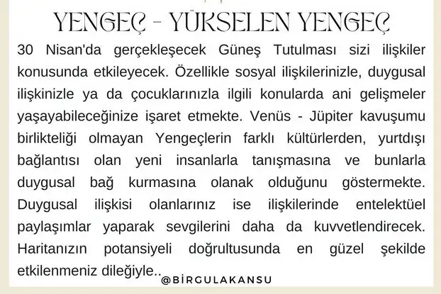 boğa15 (5).webp