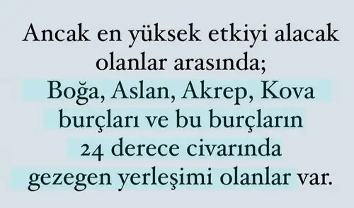 boğa15 (5).webp