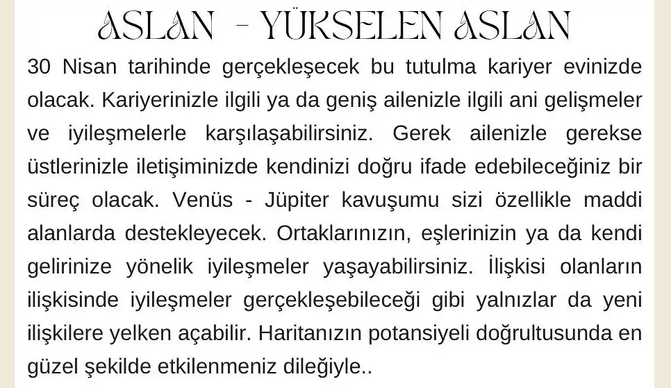 boğa15 (6).webp