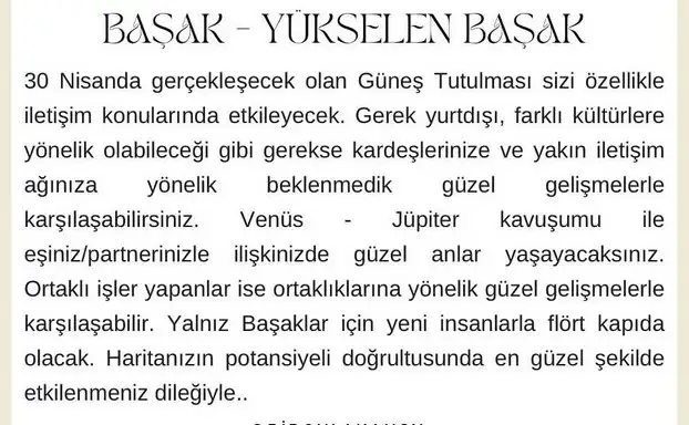 boğa15 (7).webp