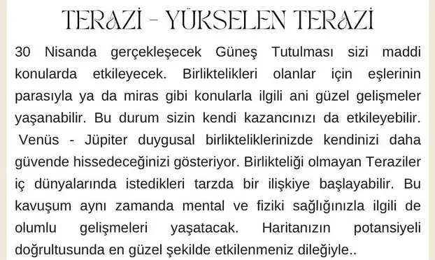 boğa15 (8).webp