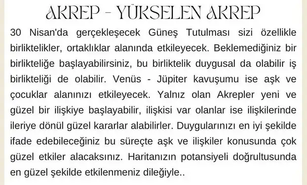 boğa15 (9).webp