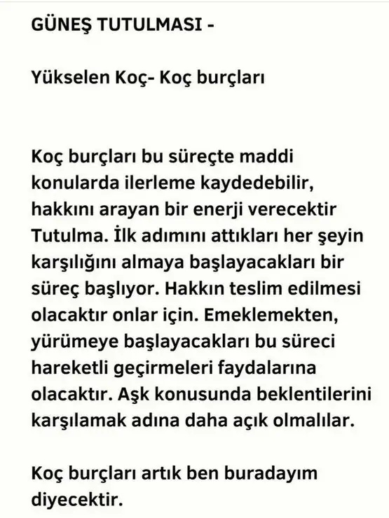 boğa16 (1).webp