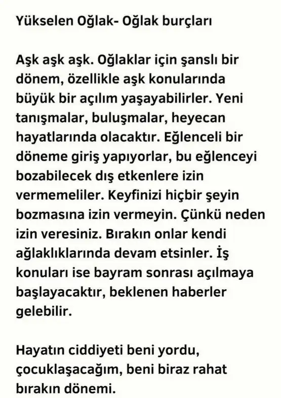 boğa16 (10).webp
