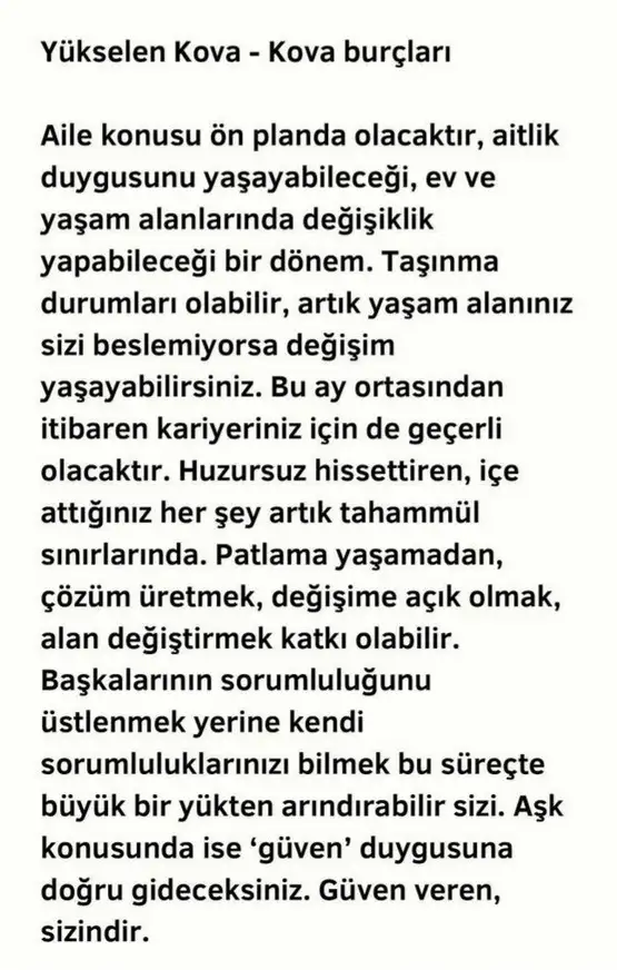 boğa16 (11).webp