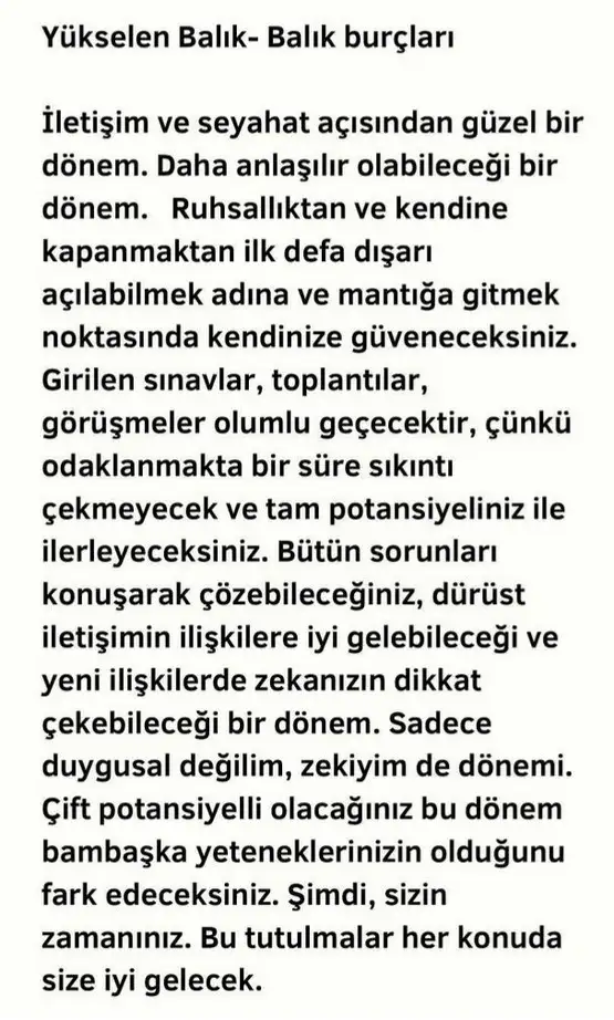 boğa16 (12).webp