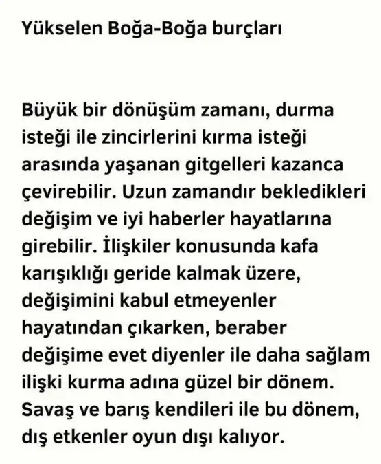 boğa16 (2).webp