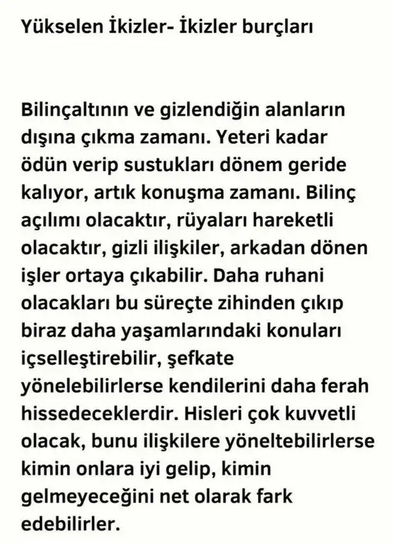 boğa16 (3).webp