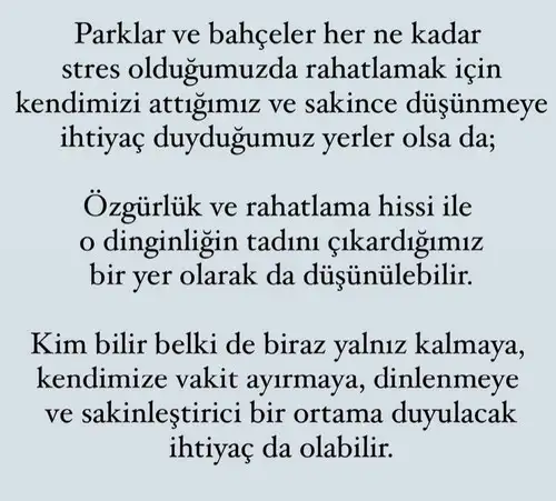 boğa16 (3).webp