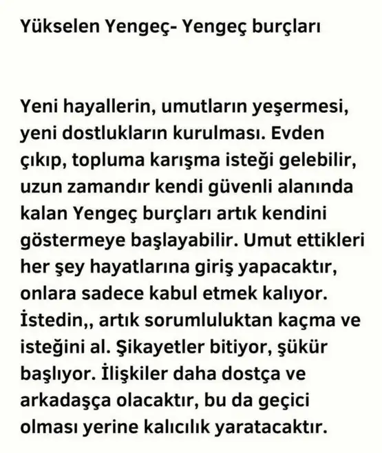 boğa16 (4).webp
