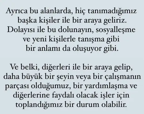 boğa16 (4).webp