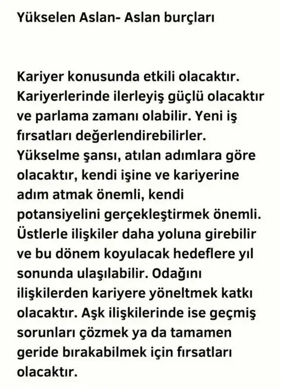 boğa16 (5).webp
