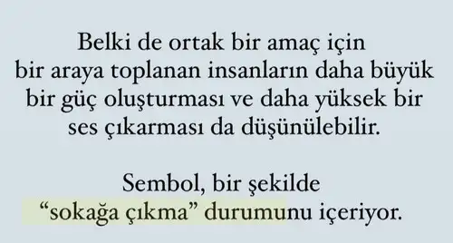 boğa16 (5).webp