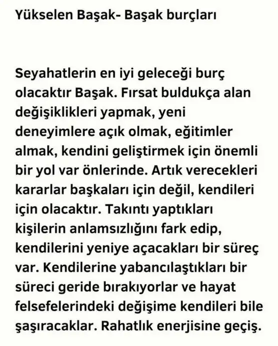 boğa16 (6).webp
