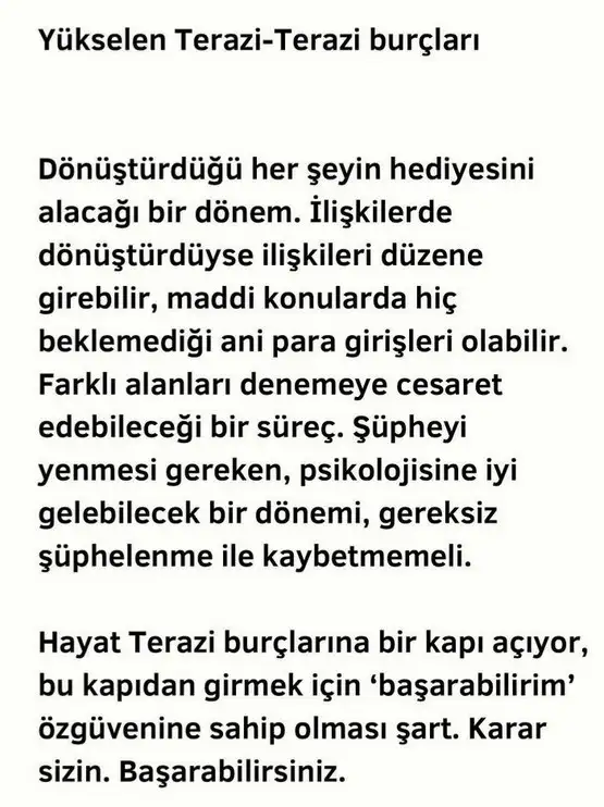 boğa16 (7).webp