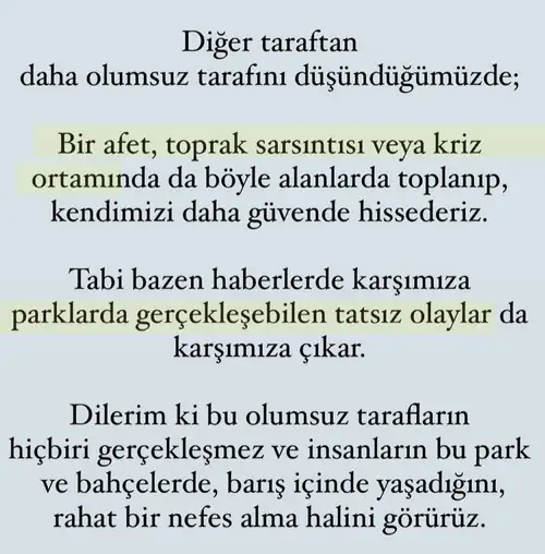 boğa16 (7).webp